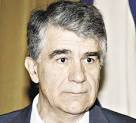 ποπάϋ Γ.Παπακωνσταντίνου