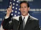 Poli Predictions « The Heart of America