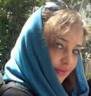 بوار « هیچ کس زن به دنیا
