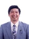 市議会議員 金子卓（すぐる）