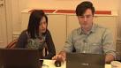 BBC News - Licensed to hack: Cracking open the corporate world
