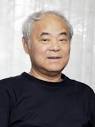 死去した中沢啓治さん - PN2012122501001519.-.-.CI0003