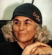 de Carmen Martín Gaite.