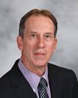 Professor James Coleman