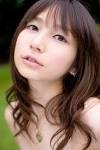 石井香織の画像2