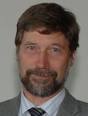 Hans-Hermann Tirre wird neuer Polizeichef. Er ist FDP-Mitglied. - onlineImage