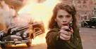 Marvels AGENT CARTER Will Air During Agents of S.H.I.E.L.D..