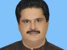 na 248 sardar nabil ahmed