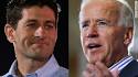 121007073918-ryan-biden-split- ...