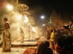 Most Amazing Inspiring Stories and Quotes: Banaras Varanasi