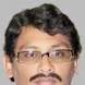 Mehdi Naqvi. Location: KARACHI, Pakistan Age: 40 years. Gender: Male