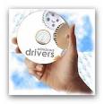 Information on Updating Your System Device Drivers