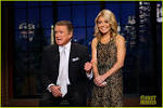 Photos of regis philbin final show 06 | Regis Philbin Leaves 'Live ...