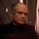 Kurtwood Smith - Memory Alpha, the Star Trek Wiki