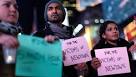 School shooting draws new voices to debate | National News - KITV Home