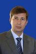 Агапов Роман Вячеславович