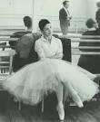 http://www.ballerinagallery.com/pic/fonte07.jpg