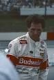 Darrell Waltrip - Wikipedia, the free encyclopedia