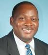 Donville Inniss – 6.1%