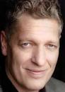 Guest Actor Blog: CLANCY BROWN