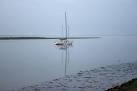 Boats moored in South Deep - via Daymix