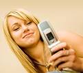 MateSearch A Social Dating Relationship Site