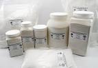 Buy Diatomaceous Earth - Buy Food Grade Diatomaceous Earth