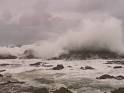 Cyclone sandwich to slam into Australia - San Jose Mercury News