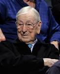 JOHN WOODEN update: UCLA legend 'resting comfortably' - latimes.