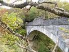 Not only is it a massive span - via Daymix