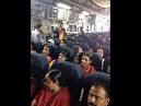 Tense wait for families still stranded in Yemen - WorldNews