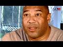 FATV Five A Side - John Barnes
