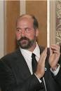 http://blogs.laweekly.com/play/2007/11/27/krist2.jpg