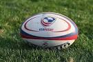 News and updates from the Chicago Lions Rugby Football Club
