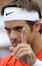 juan martin del potro « New