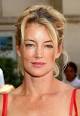 Cynthia Watros, who played