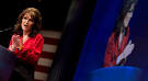 Herman Cain | History Musings…