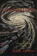 Foundation (novel) - Wikipedia, the free encyclopedia