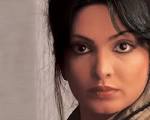 Parven or Zeenat?