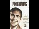 Fidel Pintos,