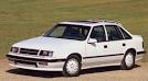 Capsule Review: 1987 Dodge Shelby Lancer | The Truth About Cars