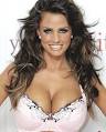 Katie-Price201