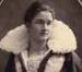 Edith was the wife of industrialist Chauncey Porter Goss II. - PH.MrsCPGoss_tn