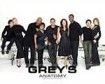 Greys Anatomy | I Dont Like to Go Outside