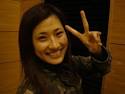 【村上 沙織】さん＞ワ＜