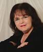 National Association of Social Workers Executive Director Betsy Clark ... - betsyclark
