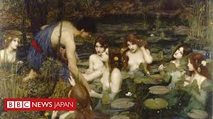 裸体主義家族|朝日新聞GLOBE＋ - 朝日新聞デジタル