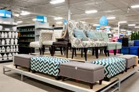 Grand Opening of a Lee's Summit Home Decor Store and Giveaway ...