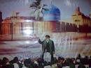Ø´Ø±Ø­ Ø§ØµØ·ÙØ§Ø­Ø§Øª Ø¹Ø±ÙØ§ÙÛ تصوير با اندازه اصلي