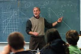 Management Education